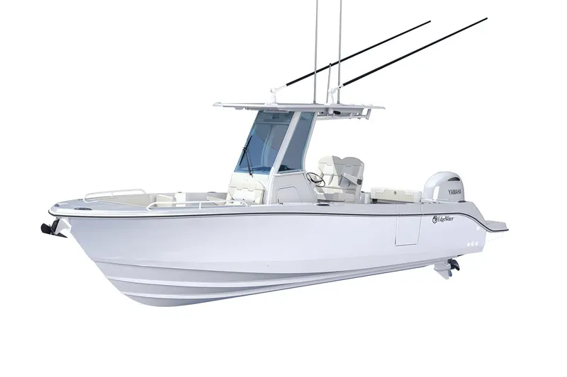 Slide: The Image of Manufacturer Provided Image: Manufacturer Provided Image - 25