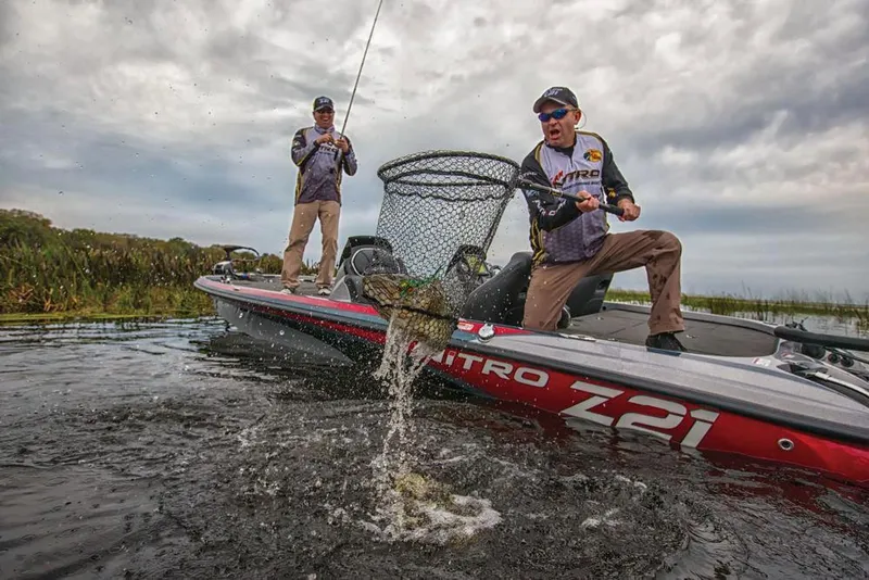 Slide: The Image of Manufacturer Provided Image - 10