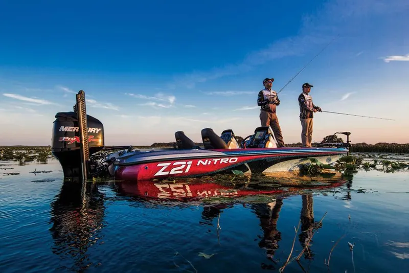 Slide: The Image of Manufacturer Provided Image - 11