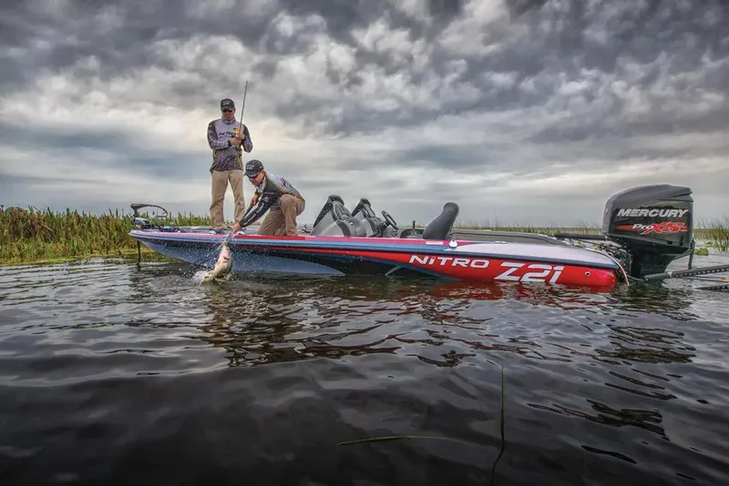 Slide: The Image of Manufacturer Provided Image - 12