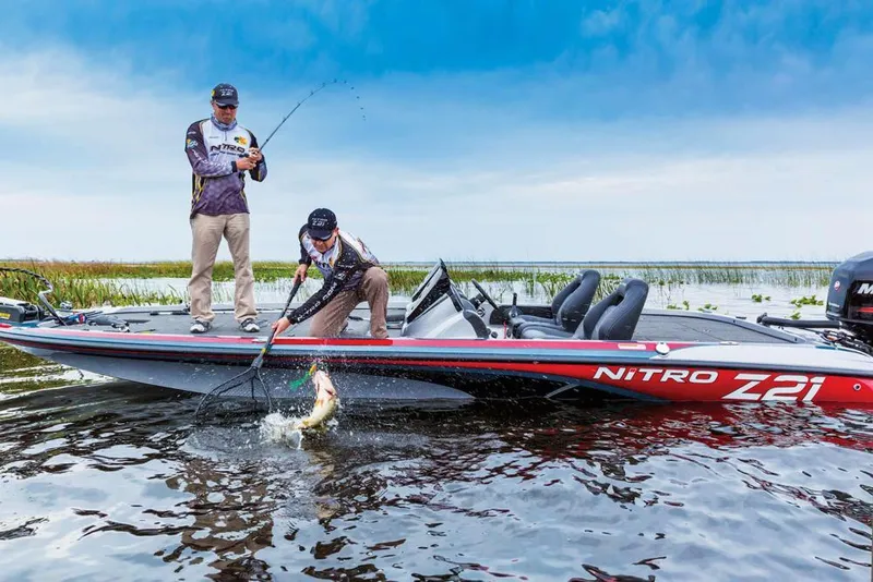 Slide: The Image of Manufacturer Provided Image - 13