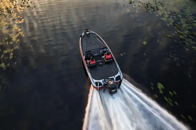 Slide: The Image of Manufacturer Provided Image - 14