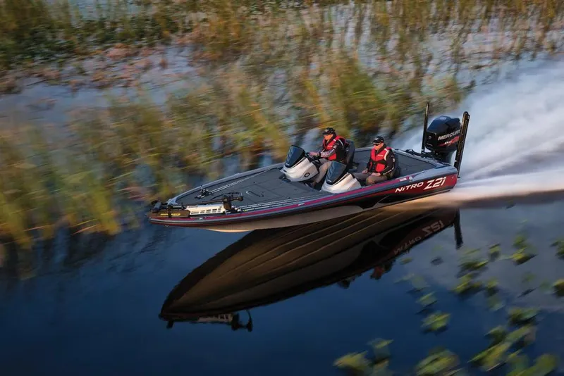 Slide: The Image of Manufacturer Provided Image - 15