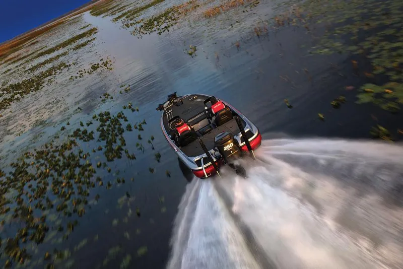 Slide: The Image of Manufacturer Provided Image - 16