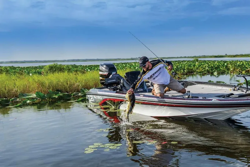 Slide: The Image of Manufacturer Provided Image - 17