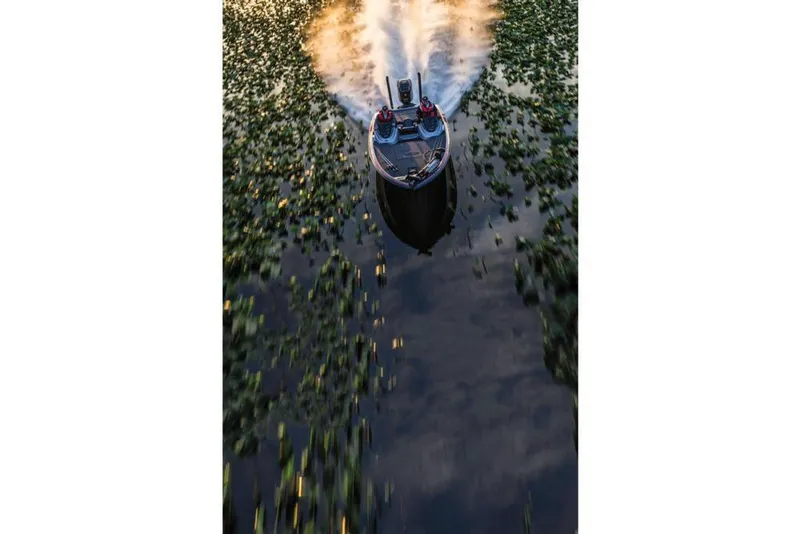 Slide: The Image of Manufacturer Provided Image - 18