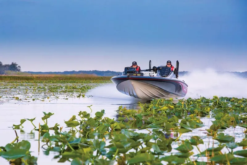 Slide: The Image of Manufacturer Provided Image - 19