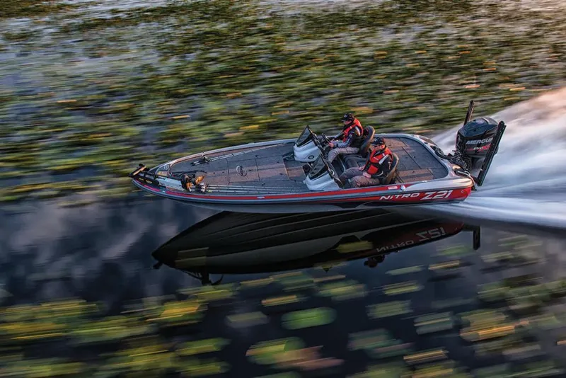 Slide: The Image of Manufacturer Provided Image - 20