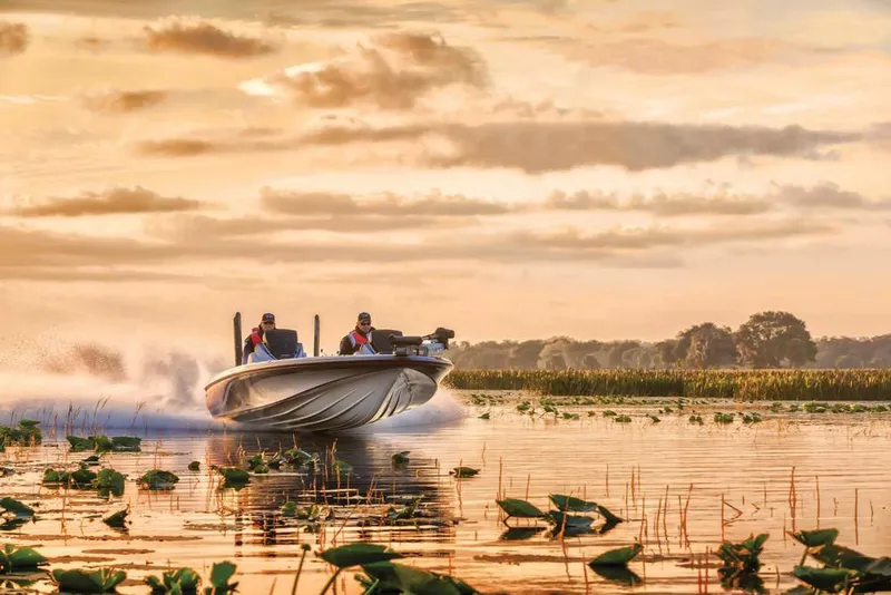 Slide: The Image of Manufacturer Provided Image - 21