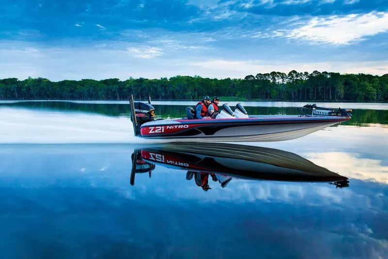 Slide: The Image of Manufacturer Provided Image - 22