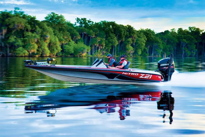 Slide: The Image of Manufacturer Provided Image - 23