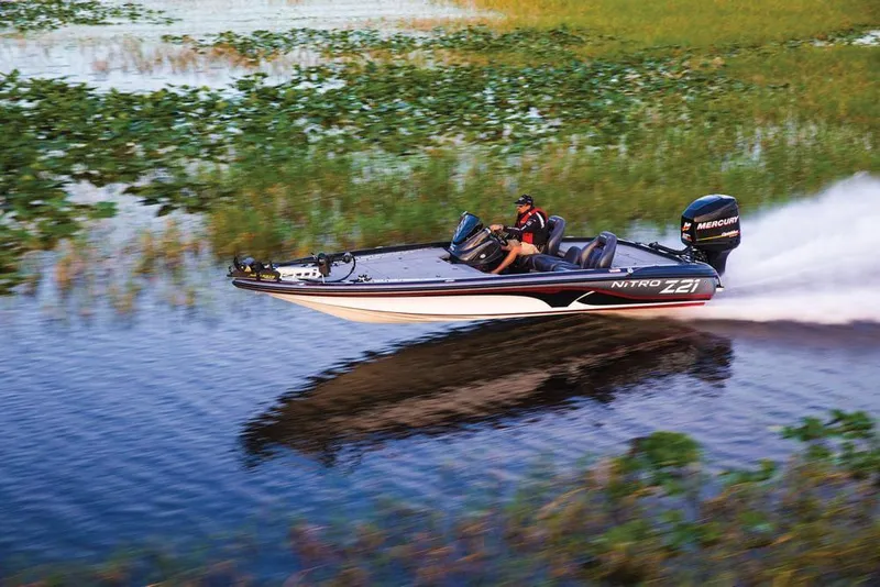 Slide: The Image of Manufacturer Provided Image - 24