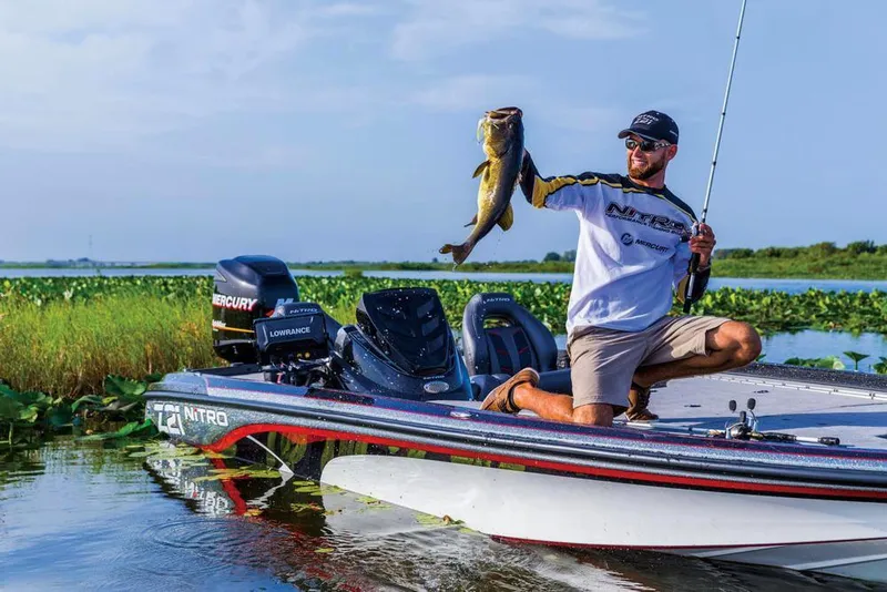 Slide: The Image of Manufacturer Provided Image - 26