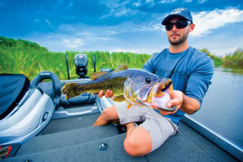 Slide: The Image of Manufacturer Provided Image - 27