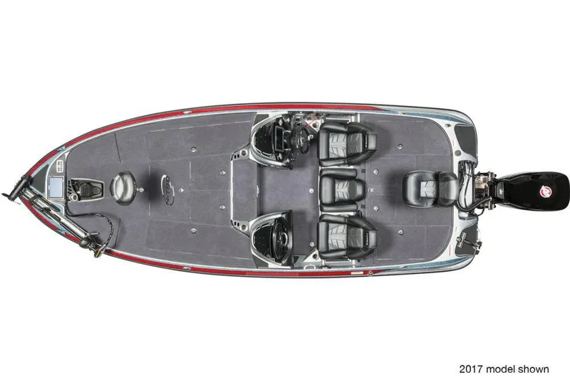 Slide: The Image of Manufacturer Provided Image - 30