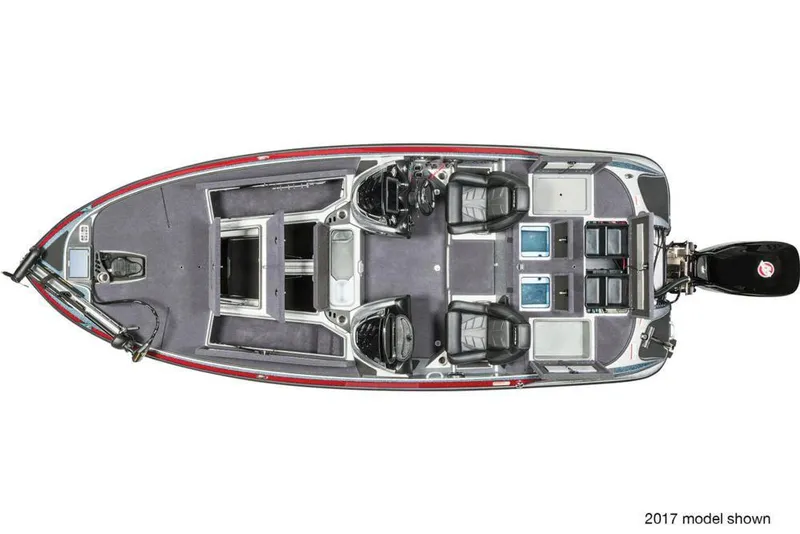 Slide: The Image of Manufacturer Provided Image - 34