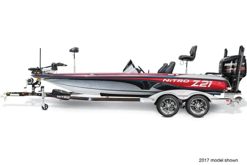 Slide: The Image of Manufacturer Provided Image - 8