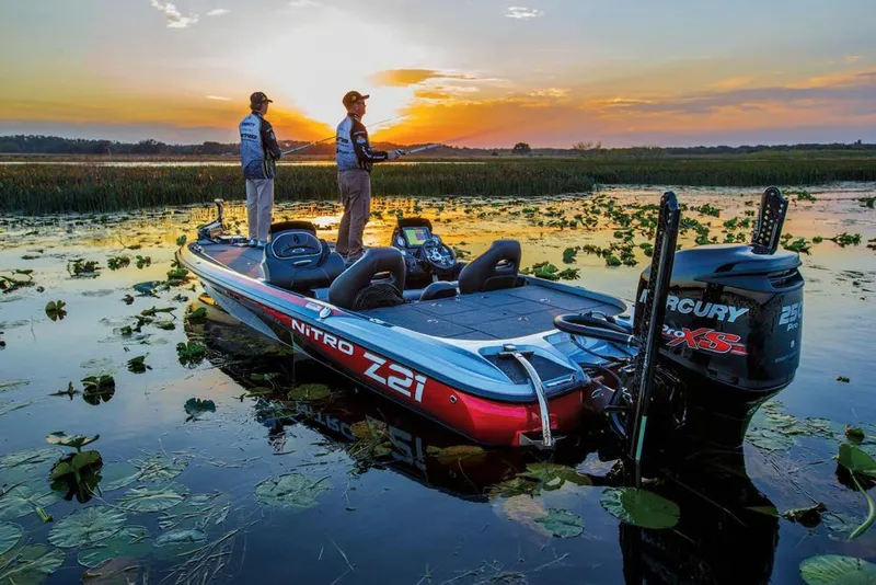 Slide: The Image of Manufacturer Provided Image - 9