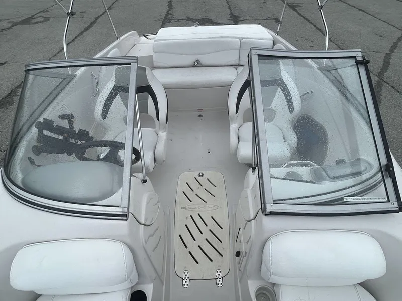 Slide: The Image of Tahoe Q7SFI 2008 - 10