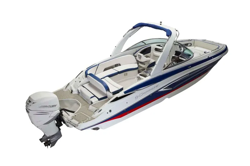 Slide: The Image of Manufacturer Provided Image - 22