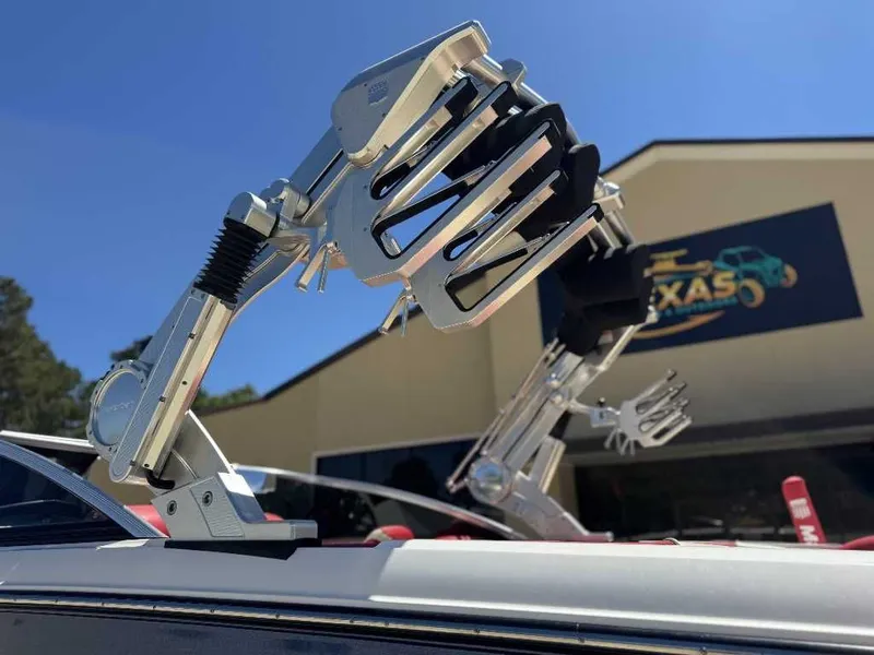 Slide: The Image of MasterCraft X-55 2014 - 11