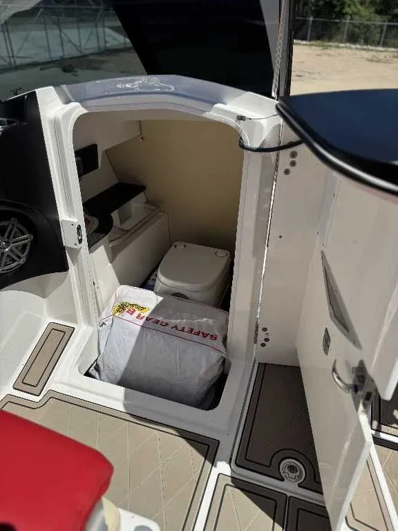 Slide: The Image of MasterCraft X-55 2014 - 24