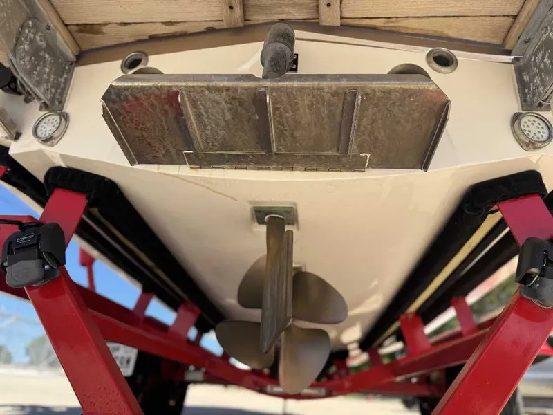 Slide: The Image of MasterCraft X-55 2014 - 5