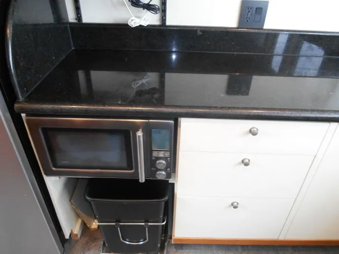 Slide: The Image of 2005 Inace Long Range Expedition - Image 13 - 13