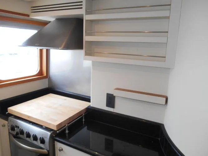 Slide: The Image of 2005 Inace Long Range Expedition - Image 14 - 14