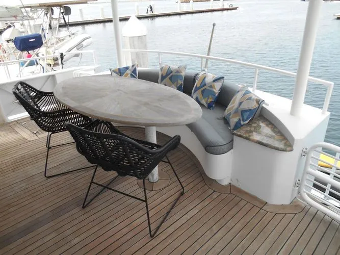 Slide: The Image of 2005 Inace Long Range Expedition - Image 35 - 35