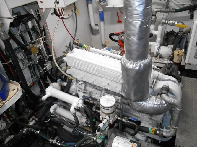 Slide: The Image of 2005 Inace Long Range Expedition - Image 41 - 41