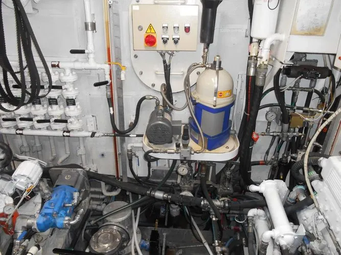 Slide: The Image of 2005 Inace Long Range Expedition - Image 42 - 42