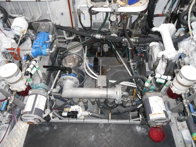 Slide: The Image of 2005 Inace Long Range Expedition - Image 43 - 43