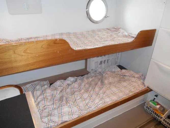 Slide: The Image of 2005 Inace Long Range Expedition - Image 46 - 46