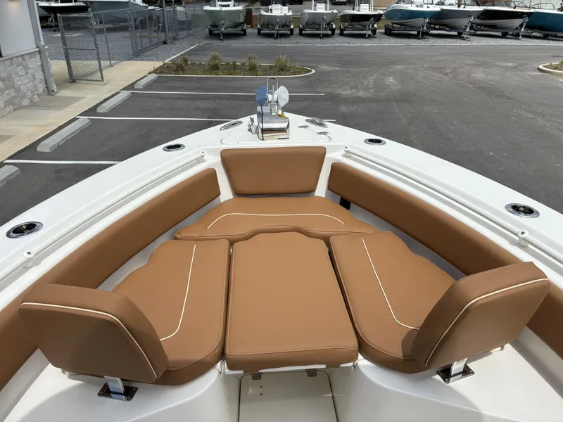 Slide: The Image of Key West 239FSR 2026 - 14