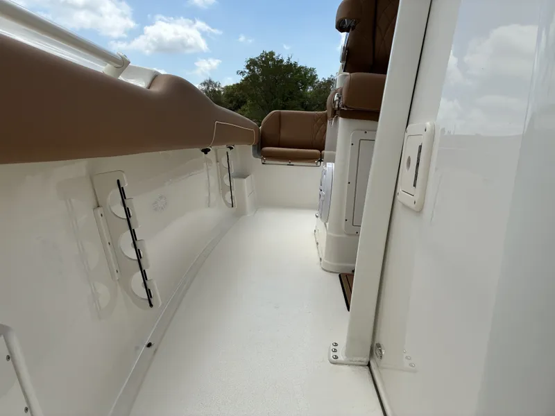 Slide: The Image of Key West 239FSR 2026 - 16