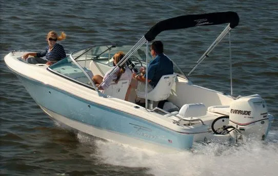 Slide: The Image of Manufacturer Provided Image - 29