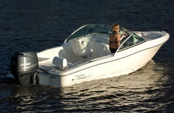 Slide: The Image of Manufacturer Provided Image - 30