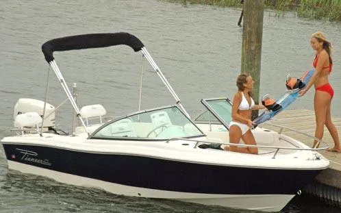 Slide: The Image of Manufacturer Provided Image - 31