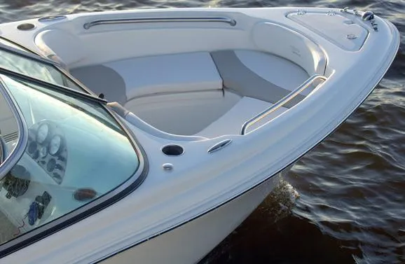 Slide: The Image of Manufacturer Provided Image - 33