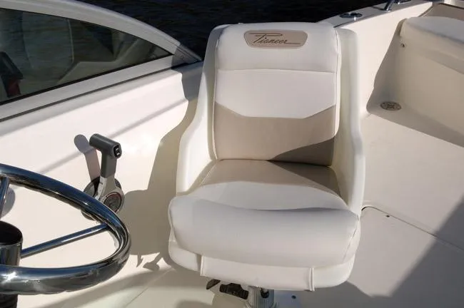 Slide: The Image of Manufacturer Provided Image - 34