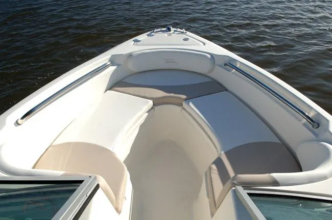 Slide: The Image of Manufacturer Provided Image - 35