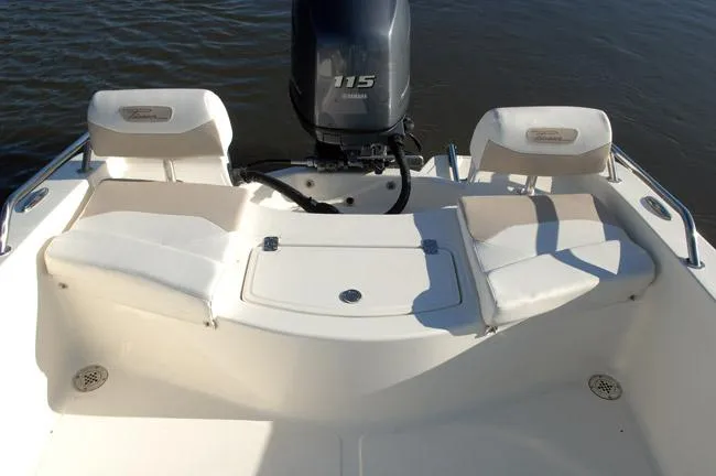 Slide: The Image of Manufacturer Provided Image - 36