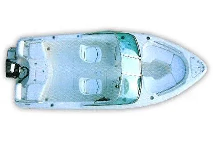 Slide: The Image of Manufacturer Provided Image - 37