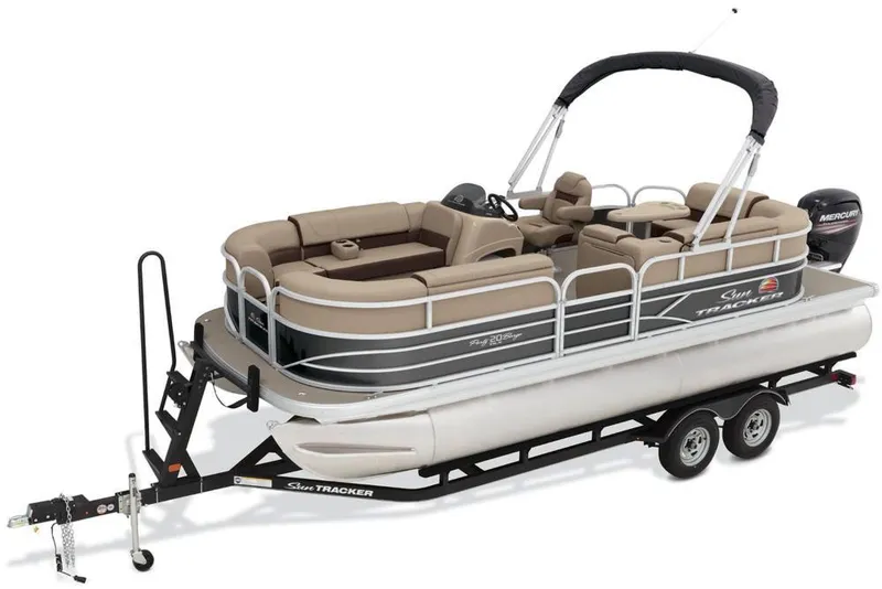 Slide: The Image of Manufacturer Provided Image - 12