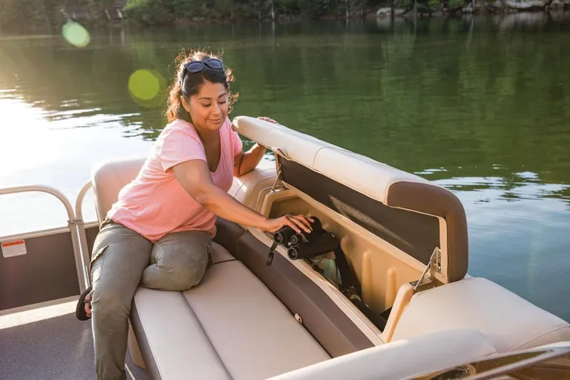 Slide: The Image of Manufacturer Provided Image - 13