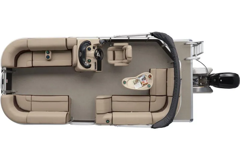 Slide: The Image of Manufacturer Provided Image - 14