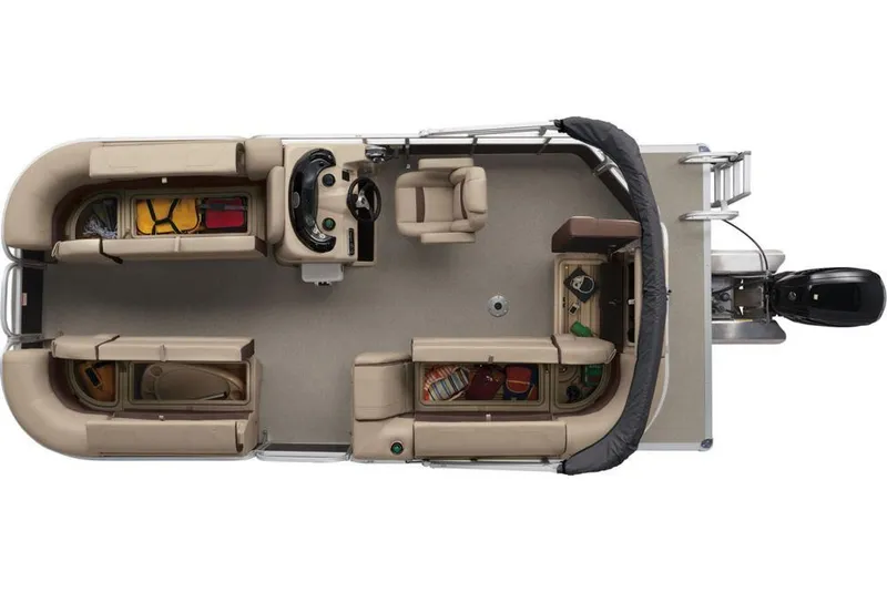 Slide: The Image of Manufacturer Provided Image - 15