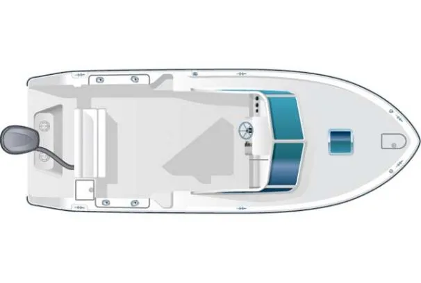 Slide: The Image of Manufacturer Provided Image - 18