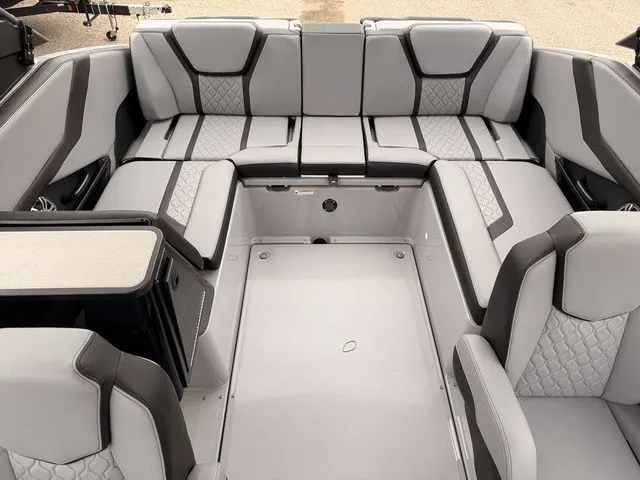 Slide: The Image of Yamaha 255XD 2026 - 9